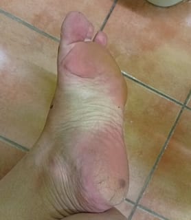 Adrien (52) - Szombathely - kép 1041598