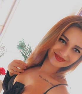 Heléna (25) - Miskolc - kép 855880