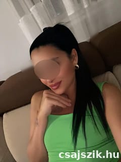 Réka szexpartner +36 30 582 1788 fénykép 2.