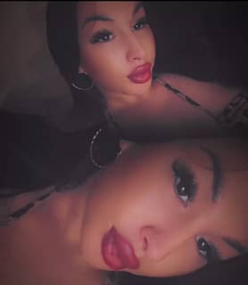 Laura (26) - Győr - kép 1048815