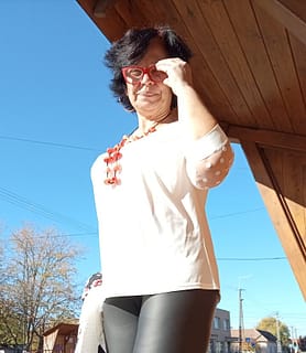 Adrien (52) - Szombathely - kép 1048870