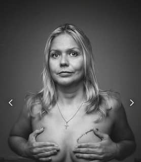 Vicky W (36) - Sümeg - kép 990347