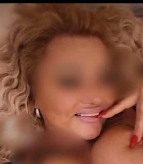 Szamanta Milf (43) - Siófok - kép 1014400