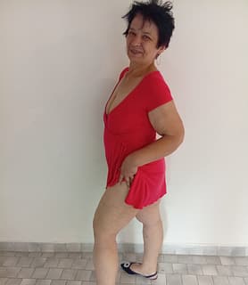 Adrien (52) - Szombathely - kép 1040015