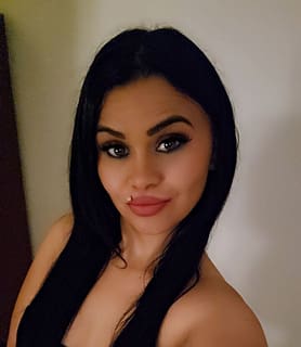 Nia (22) - Debrecen - kép 1049983