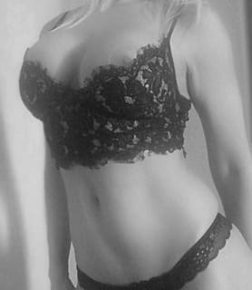 Lexy (46) - Pécs - kép 859816