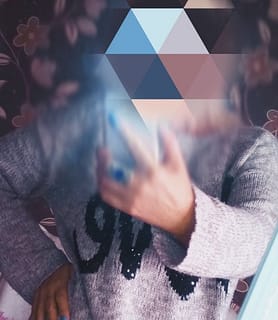 Holly Masszázs (54) - Pécs - kép 648434