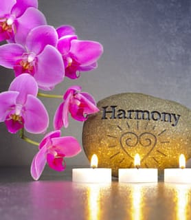 Vivi (44) - Nagykanizsa - kép 448246