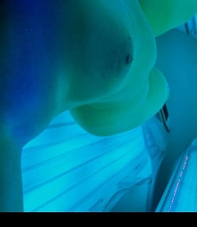 Petra (37) - Nyíregyháza - kép 1043816