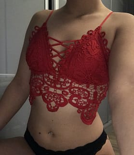 Sziszko (26) - Debrecen - kép 950125