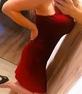 Anna-Massage (43) - Nyíregyháza - kép 1020324