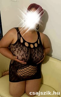 Mariann szexpartner +36 30 178 2596 fénykép 4.