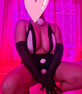 Anikó masszőz (46) - Debrecen - kép 1047426