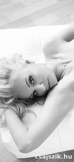 Emmi szexpartner +36 70 742 4552 fénykép 2.