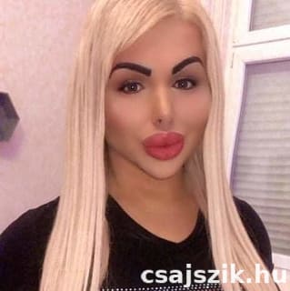 Sindy Svéd Masszőr szexpartner +36 70 786 4281 fénykép 8.