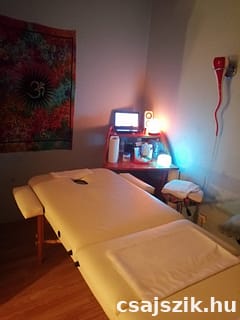 Éva masszázs +36 20 271 7898 fénykép 1.