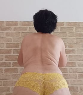 Adrien (52) - Szombathely - kép 1046636