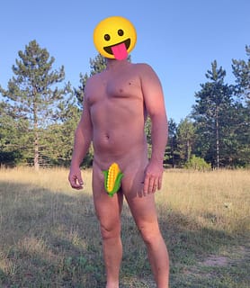 Oli (100) - Veszprém - kép 1041133