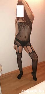 Mira szexpartner +36 70 296 1763 fénykép 3.