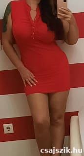 Kriszti masszázs +36 20 377 5016 fénykép 6.