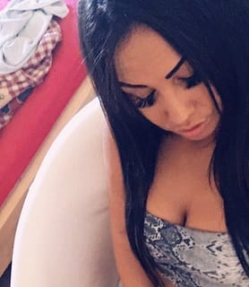 Laura (26) - Győr - kép 718717