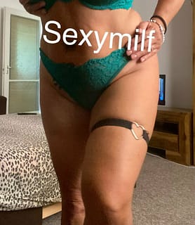 Bony masszázs (45) - Szolnok - kép 1016070