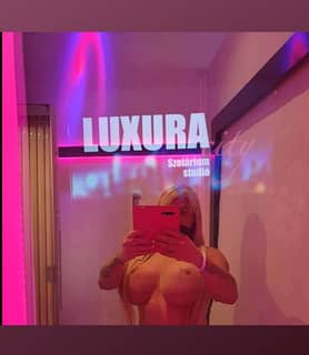 Barbie Svéd Masszőr (29) - Győr - kép 755900