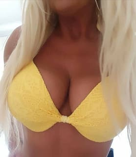 Vivi (44) - Nagykanizsa - kép 929962