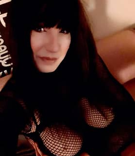 Ts Cat (33) - Szeged - kép 817508