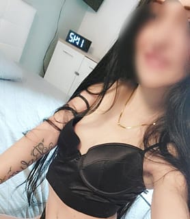 Vivien (29) - Letenye - kép 1050465