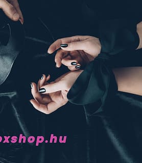 IntimSzexshop - Budapest - kép 1007459