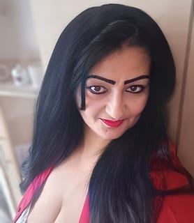 Mira (45) - Kállósemjén - kép 1050304