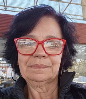 Adrien (52) - Szombathely - kép 1047175