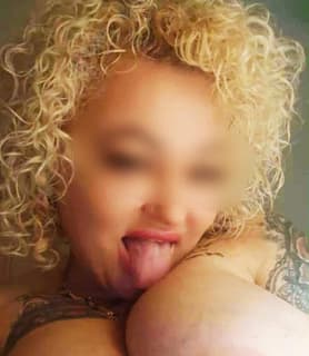 Szamanta Milf (43) - Siófok - kép 1045305