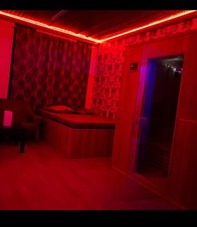 Lora Dora Laufhaus és Bár - Szentgotthárd - kép 945828