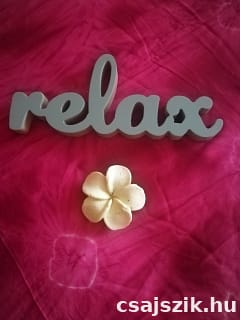 Kata masszázs +36 70 271 3018 fénykép 1.