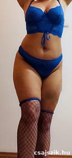 Amanda szexpartner +36 30 101 0475 fénykép 3.