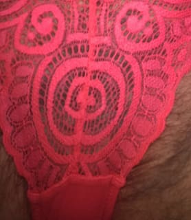 MarcsikaKedves (53) - Eger - kép 977588