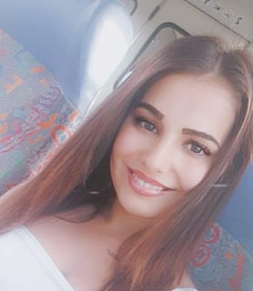 Heléna (25) - Miskolc - kép 874737