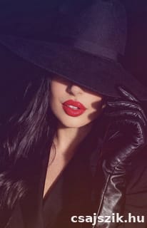 Dior szexpartner +36 20 224 0560 fénykép 4.