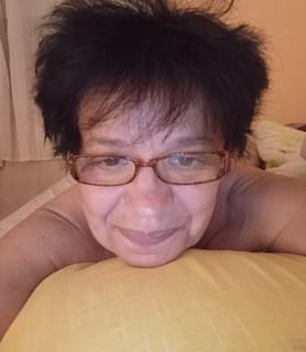 Adrien (52) - Szombathely - kép 1038756