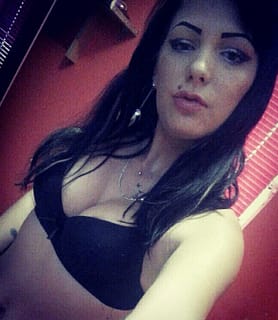 Ibolya (29) - Szepetnek - kép 942187