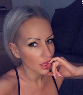 Cony (42) - Sopron - kép 590993