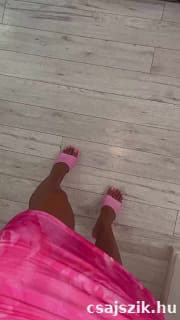 Nelly masszázs +36 20 457 2157 fénykép 1.