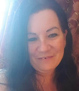 Renáta (54) - Sopron