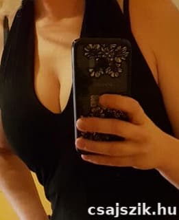 Niké-Tantra-Best-Masszázs masszázs +36 70 660 6812 fénykép 8.