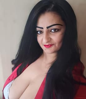 Mira (45) - Kállósemjén - kép 1050305