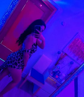 Lili (20) - Budapest XIII. - kép 1047014