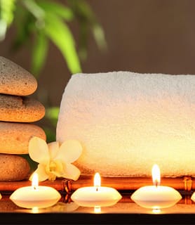 Virág (58) - Pécs - kép 408863