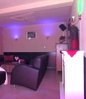 Night Club Flying Lady - Szombathely - kép 780528